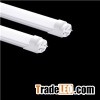T8-1.5 m-25 w-CEU ???? LED T10 T12