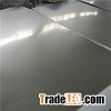 Cold-rolled Steel Plates