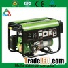 5KW Small household Biogas generator