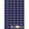 Solar Panel System