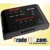 WELLSEE WS-L4860 60A 48V solar street light controller