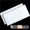 LP-1206?-65 w-EU ??? LED ???