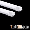 2 ????-CNA ? T8 ? 10 w T8 LED ???? Dlc