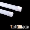 T8 4 FT 22 w NA Ul LED ???? ???