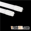 T8-1.5 m 23 ??? PEU ?????? LED 120lm/w