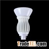 PL ??-9 ??? Ul G24 LED