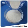 1109 Good quality ceramic proppant