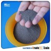 Wanli ceramic proppant