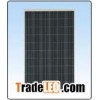 Solar panel