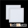 LP-0303?-20 w-?-V2 Ul LED ???