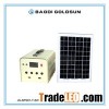 Solar power system JS-SPS01-T-5W