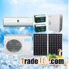 D35GW09H DC air condition
