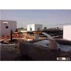 15KW PV solar ac pump irrigation sysetm