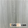 Glazed Floor Tiles
