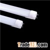 T8 2 FT 10 w NA ?????? LED ??