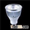 MR16 5 W GU10 SMD