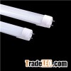 T8-1.2 m 18 w EC LED ???? ??? ???