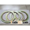 Spiral wound gasket SPW Gasket