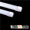 T8-1.5 m 25 w EU LED T8 CE