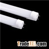 T8-0.6 m 10 w EU LED ???? ??? CE