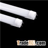 T8-1.5 m 27 w EU 1500 mm LED ????