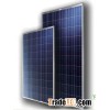Mono Solar Module good quality