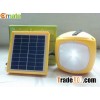 solar lamp