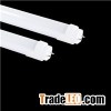 T8-1.2 m 20 w CPEU ?????? LED ???? Tuv