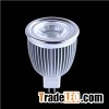 MR16 6 W-GU5.3 COB