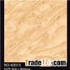 600x600mm Polish glazed porcelain tile