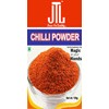 Red Chilli