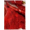 Spices