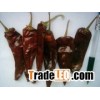 yidu chilli