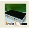 solar mobile charger