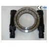 slewing drive SE9A-61-R-24.77.35