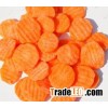IQF Carrots