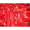 Frozen Chilli