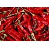 red chilli