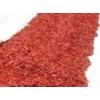Dried chilli - Vietnam
