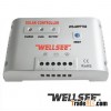 WELLSEE WS-MPPT60 60A 48V Solar energy controller