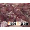 red globe grape