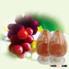 High quality GrapeSeedoil extraction(food&medical&Cosmetic)