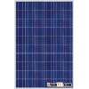 Polycrystalline Solar Panels-230W