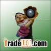 solar lightings cp66