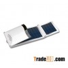 solar charger