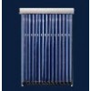 solar heat collector
