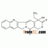 Billberry Extract,Camptothecin,Citrus Aurantium Extract