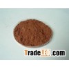 Grape seed Extract