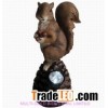 Solar Light,Solar Garden Light,Resin Solar Light,Solar Lamp