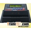 solar controller WS-C2430